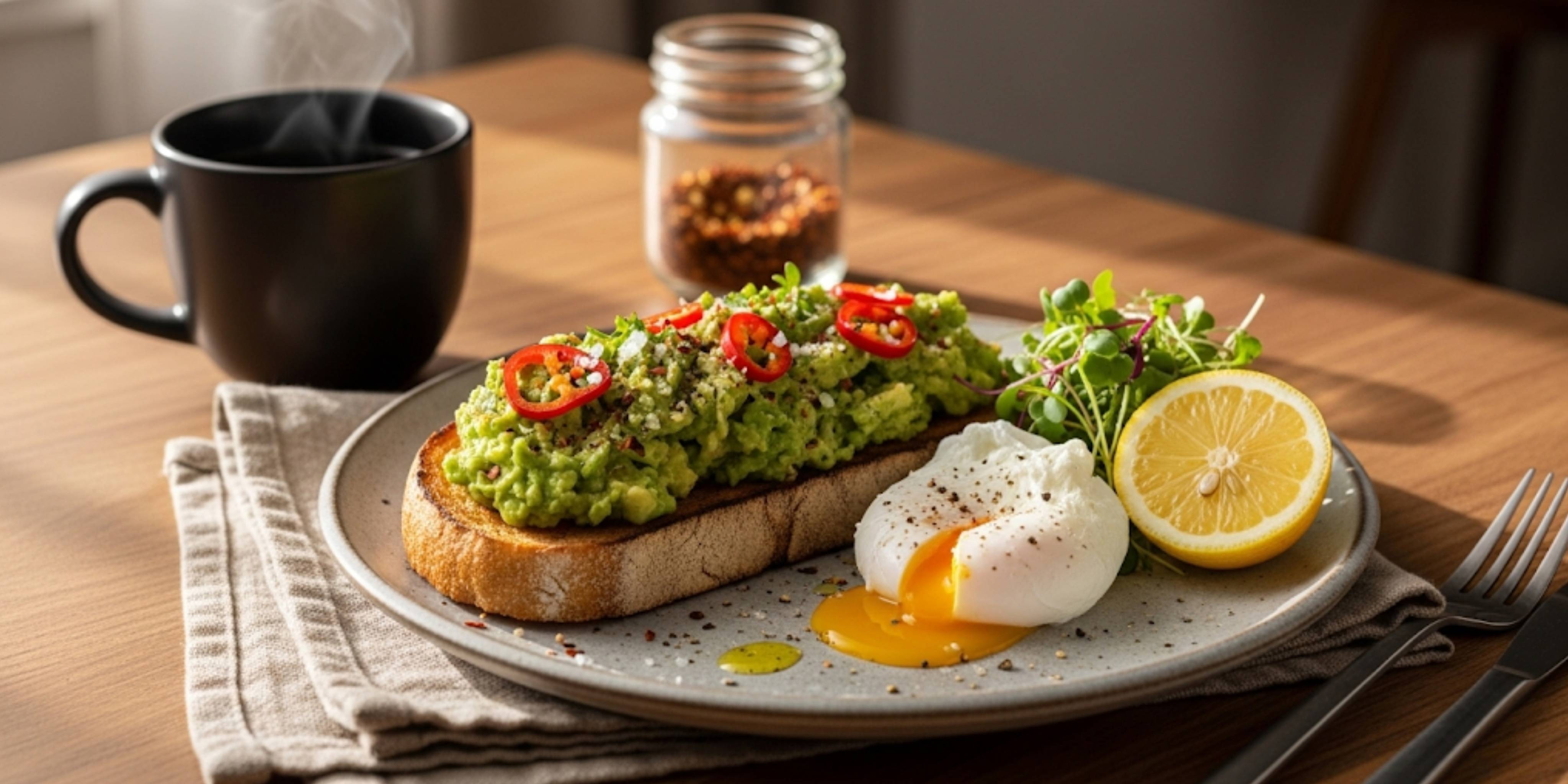 9 Most Popular Recipes Right Now: Trending Dishes Everyone's Making