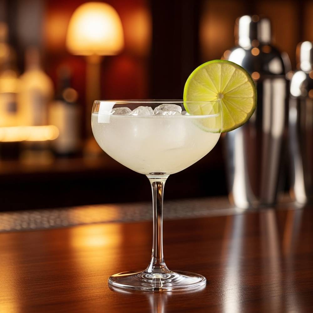 Daiquiri
