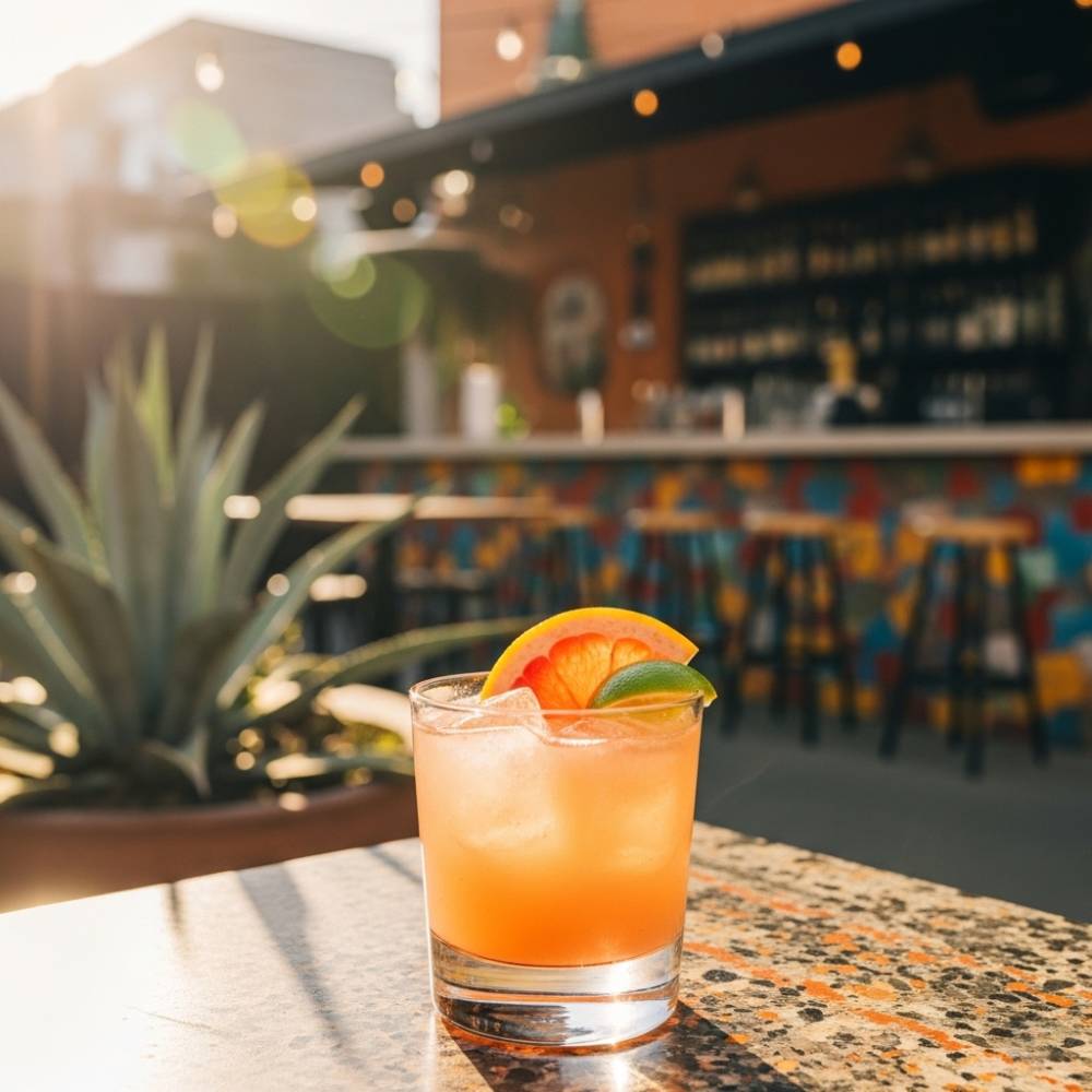 Paloma