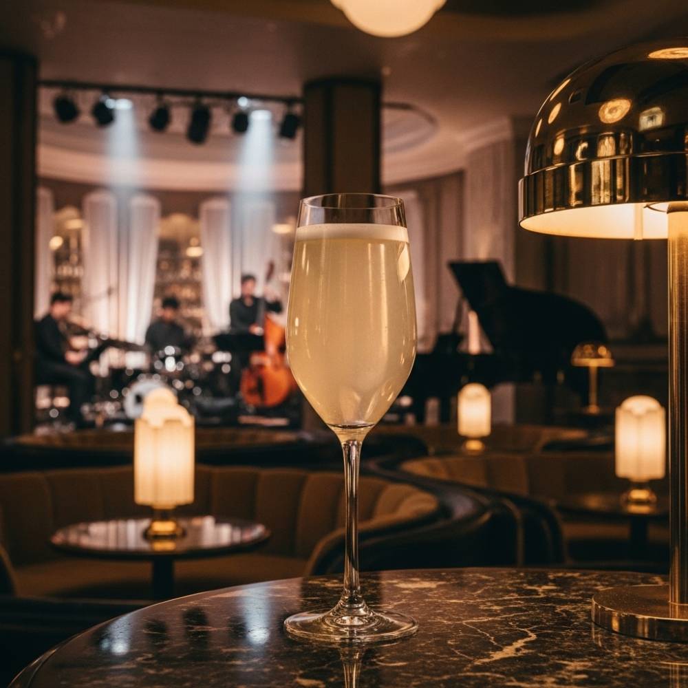 French 75
