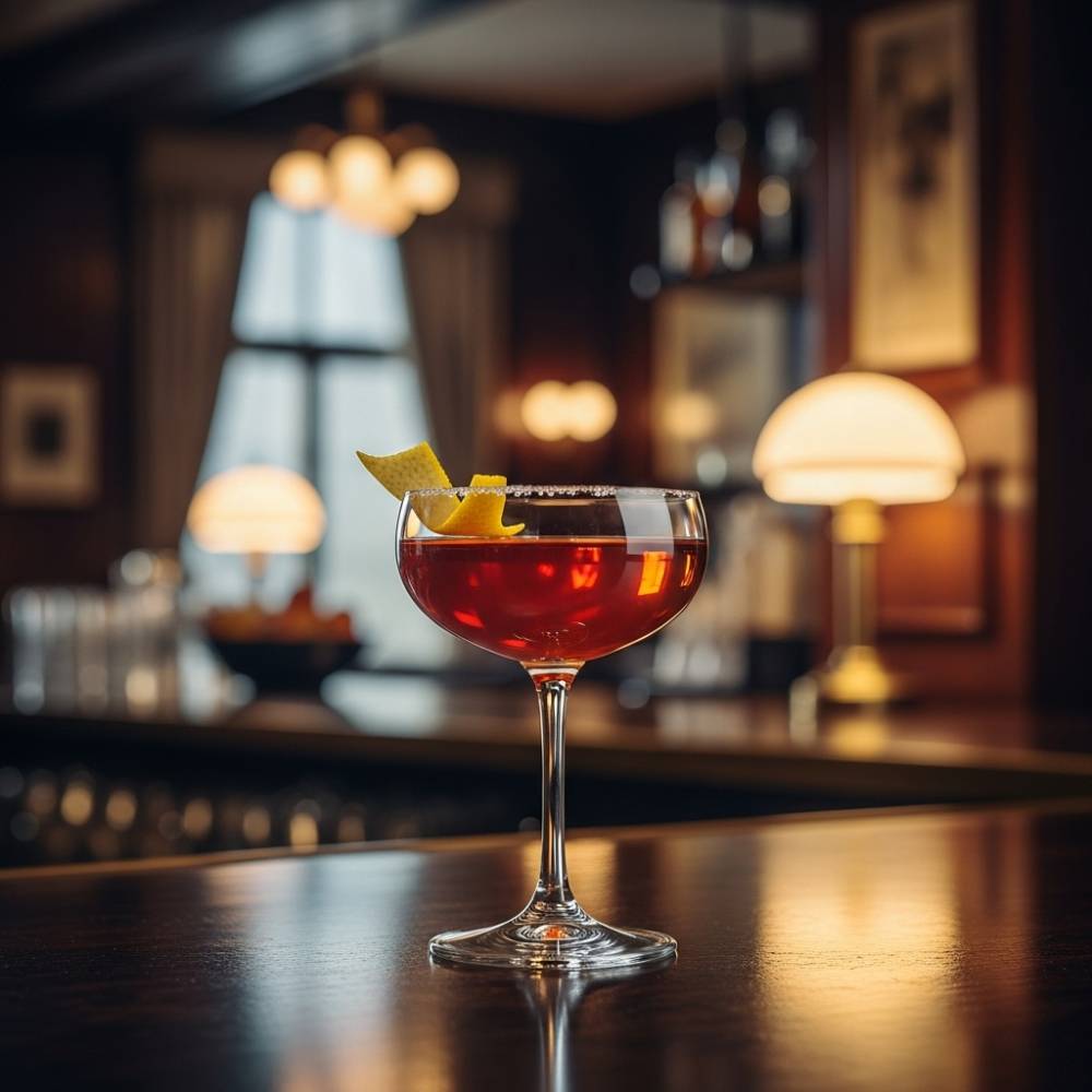 Sidecar