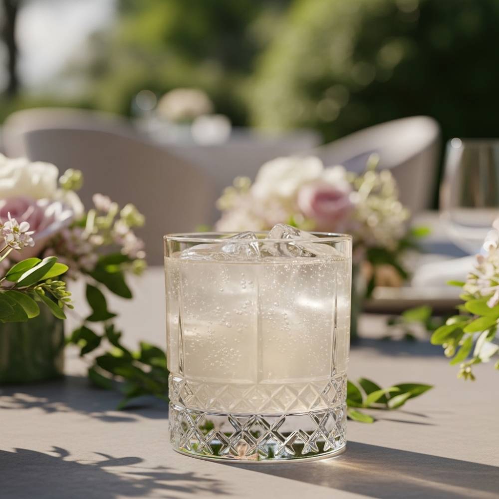 Tom Collins