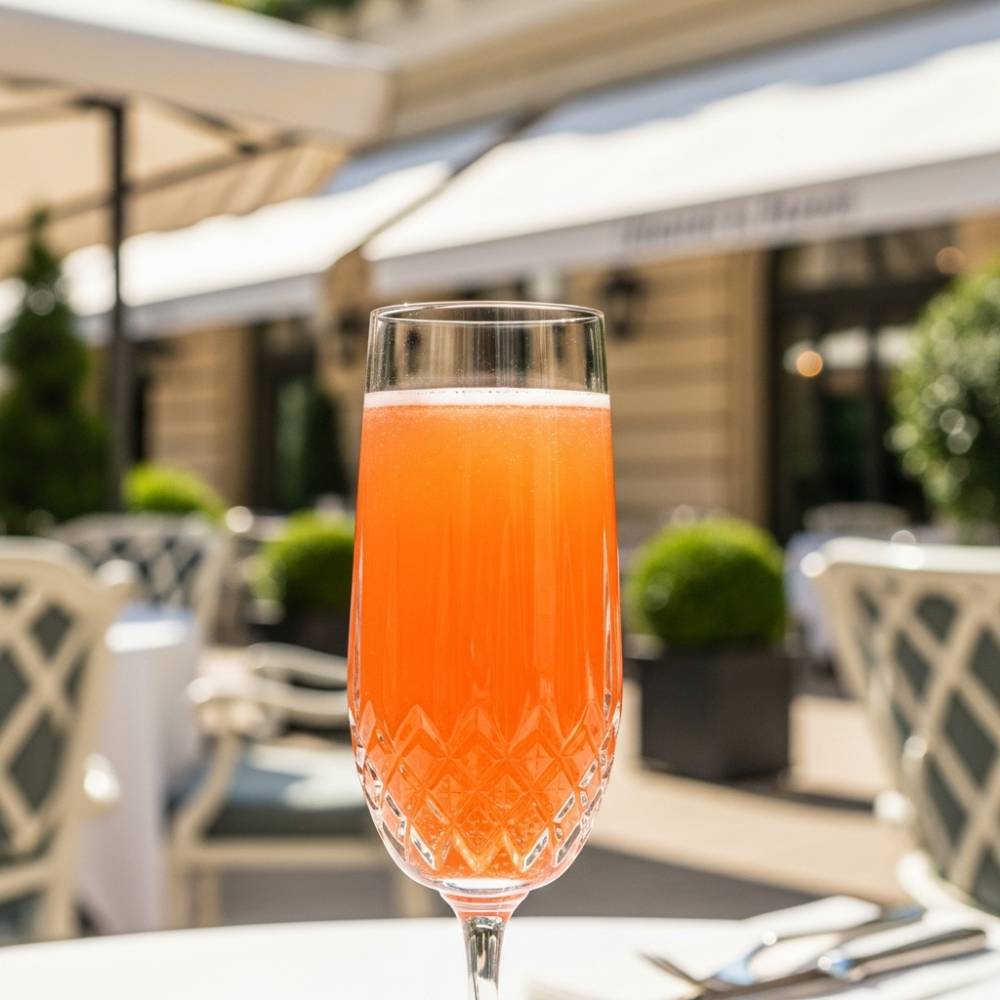 Bellini