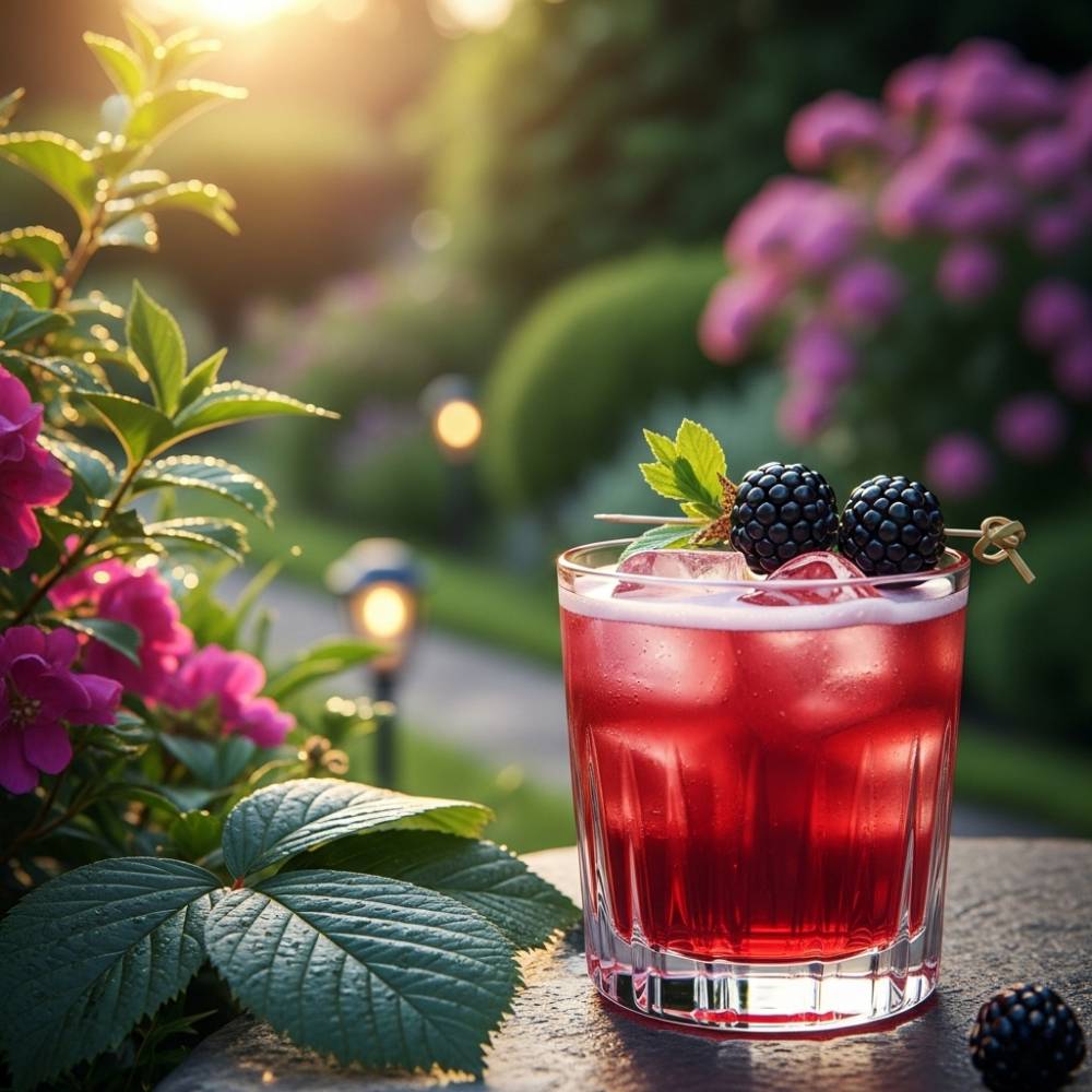 Bramble