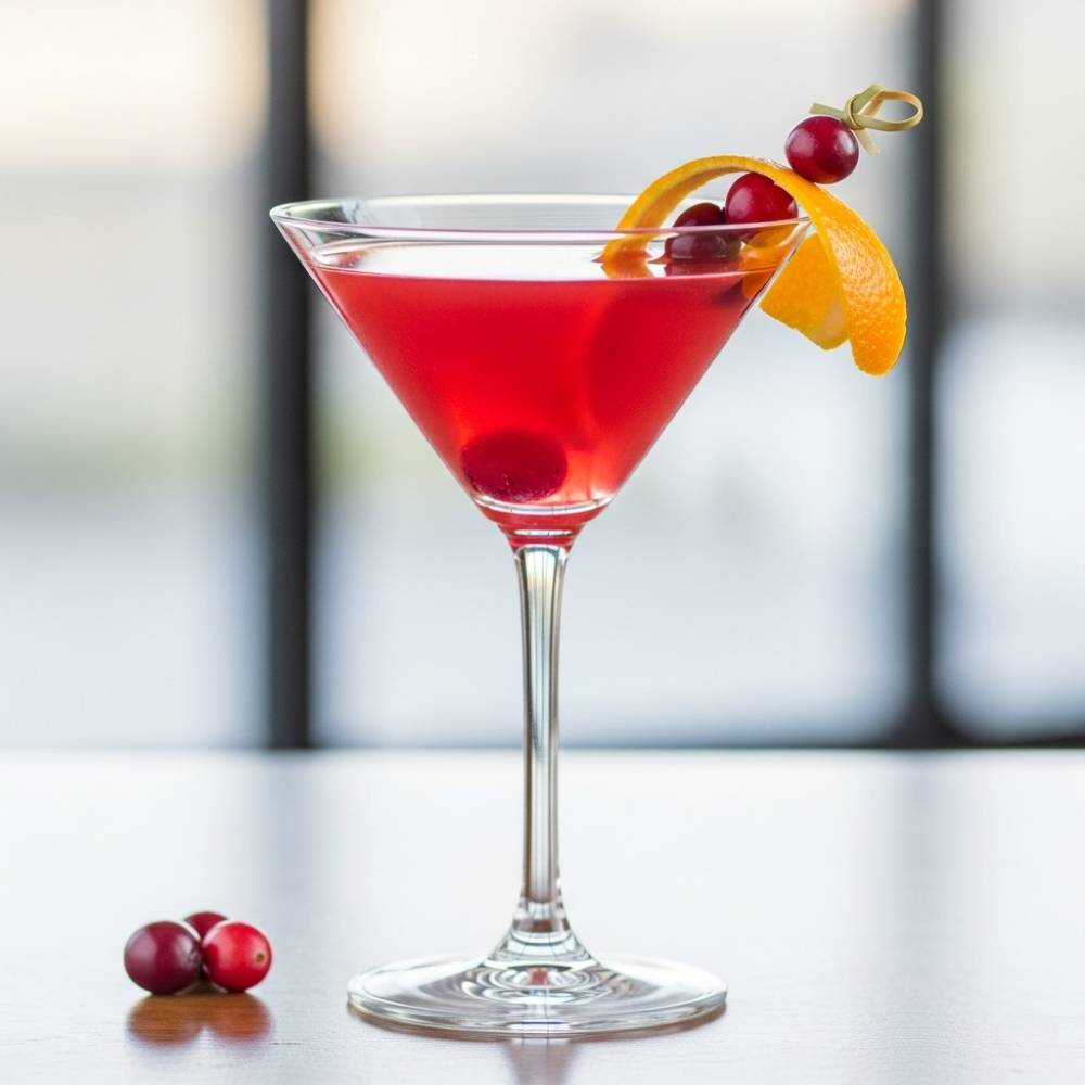 Cosmopolitan